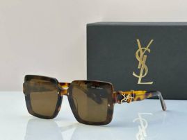 Picture of YSL Sunglasses _SKUfw55559906fw